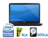 Inspiron 15